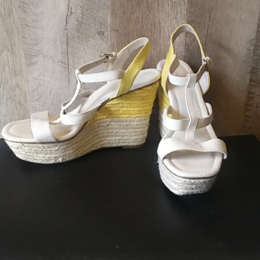 Nine West Sandel